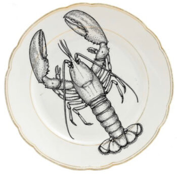 2E42D8A4 2B2F 4395 B934 20E6D179832A