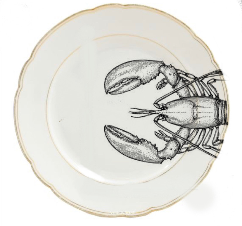 DCADF5A1 DF7C 4D18 AAA9 554B4857BE6C