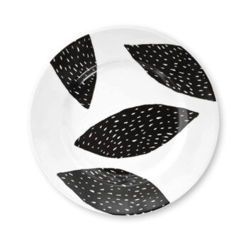 House of Rym Bord - Black Almond