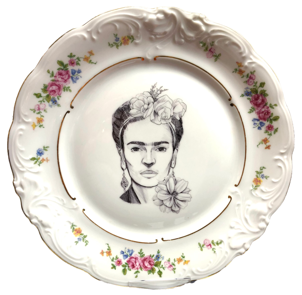 PhotoRoom 20220616 112833 e1655371927505