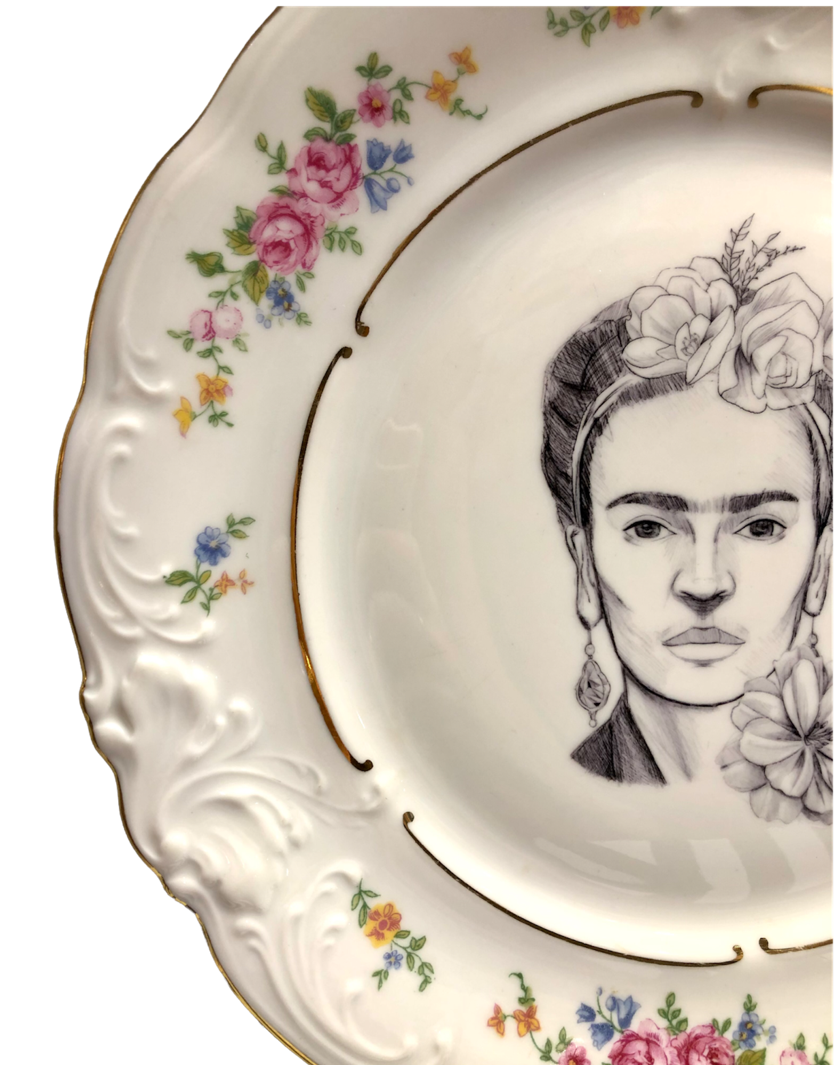 PhotoRoom 20220616 112928 e1655371957223