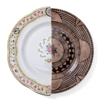 hybrid hobyo dinner plate 27 5cm 340662