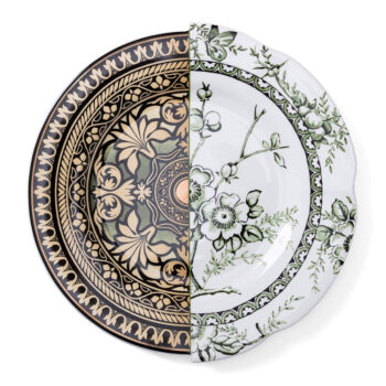 hybrid lothal dinner plate 27 5cm 511218