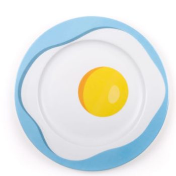 Ei