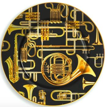 SaxfoonSeletti